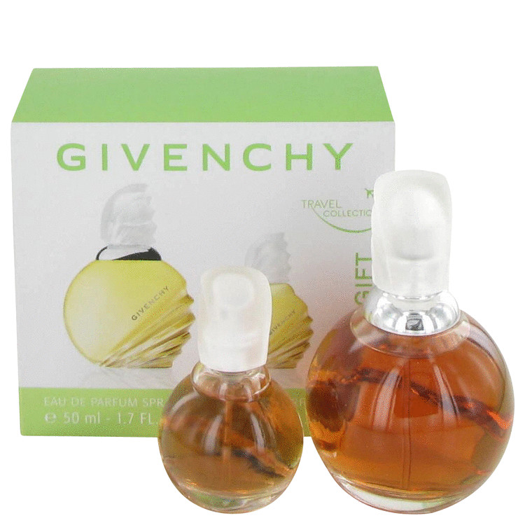 Amarige Mariage Perfume by Givenchy | FragranceX.com