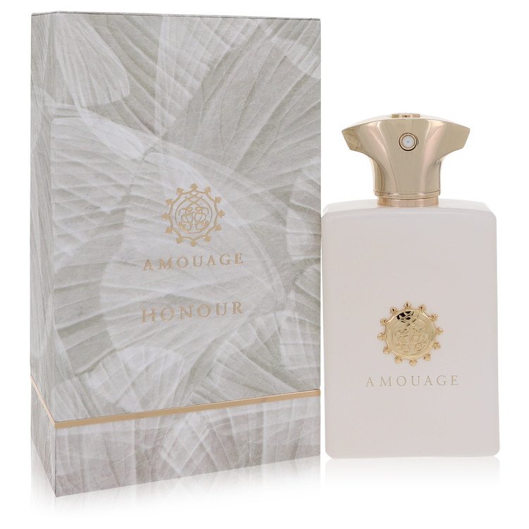 Amouage dia man discount basenotes