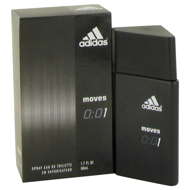 adidas moves 001 cologne