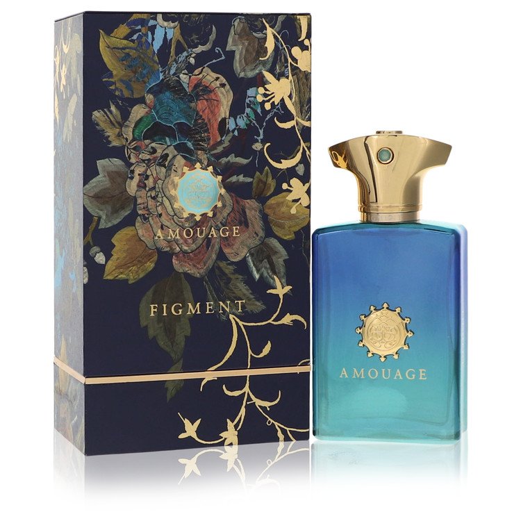 Amouage figment отзывы. Парфюмерная вода Figment man 100 ml. Amouage reflection man. Amouage Figment woman отзывы.