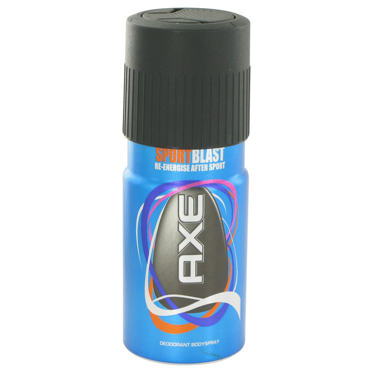 Акс бай. Дезодорант Axe цитрусовый. Axe оранжевый дезодорант. Axe Sport Blast. Axe 2015.
