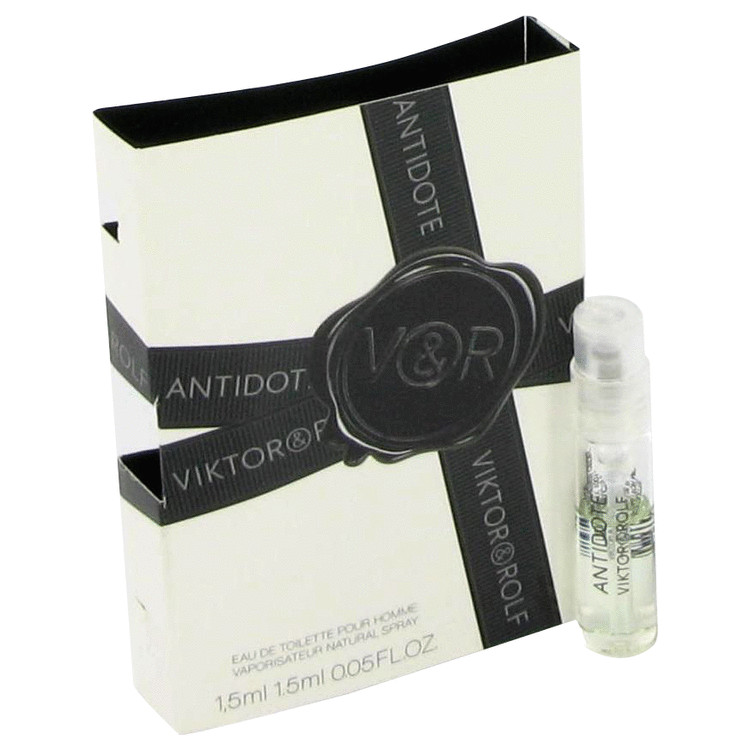 Antidote Cologne for Men by Viktor & Rolf