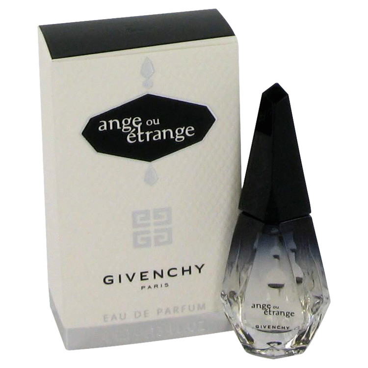 Ange Ou Etrange Perfume by Givenchy