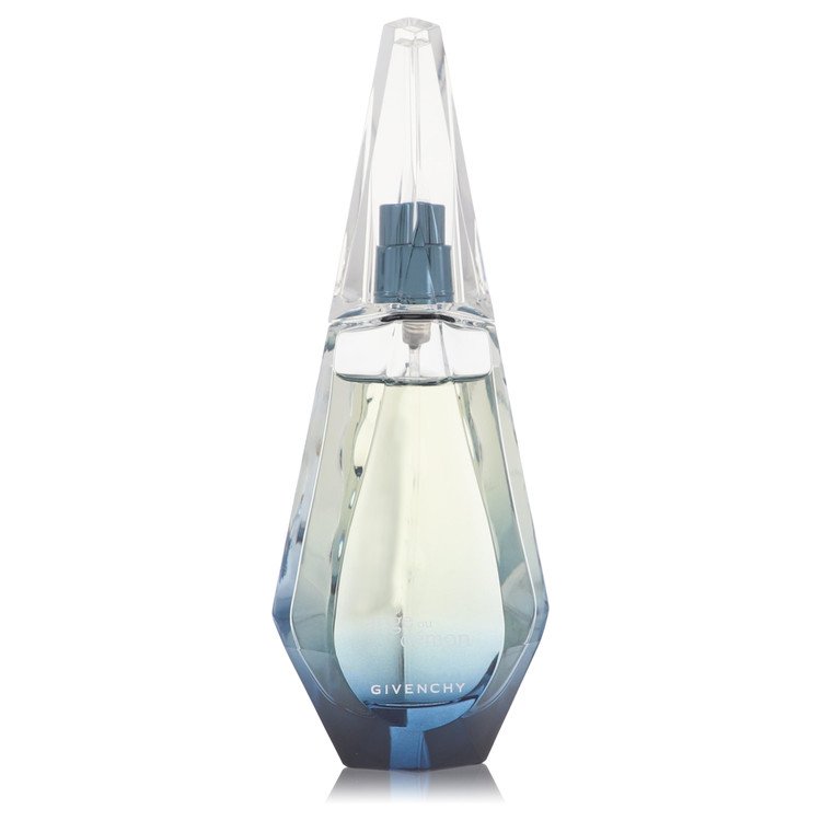 Ange Ou Demon Tender Perfume by Givenchy 1.7 oz Eau De Toilette Spray (Unboxed)