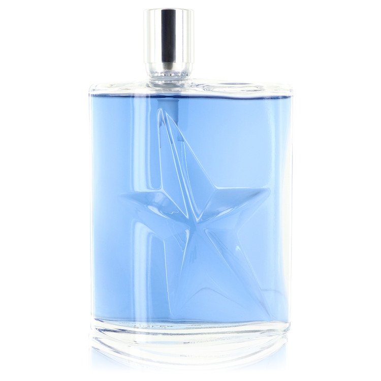 Angel Cologne by Thierry Mugler