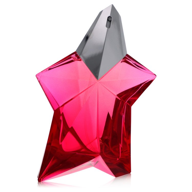 Thierry Mugler Angel Nova Perfume 3.4 oz Eau De Parfum Refillable Spray (unboxed) Guatemala