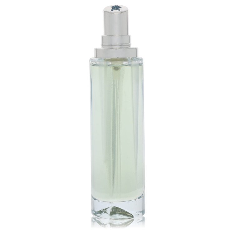 Angel Innocent Perfume by Thierry Mugler Perfume 0.8 Oz Eau De Parfum Spray (Tester)