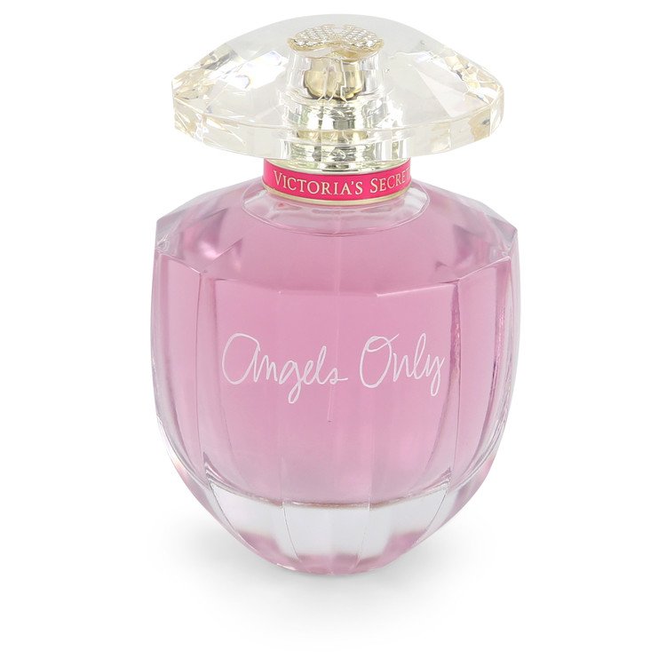 Angels Only Perfume by Victoria's Secret | FragranceX.com