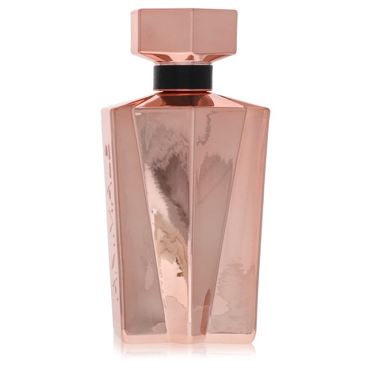Animale Seduction Femme Perfume
