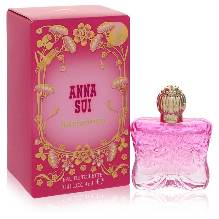 Духи аннам купить. Anna sui Perfume. Anna sui духи 2003 годов.
