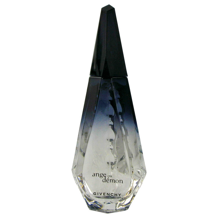 Ange Ou Demon Perfume by Givenchy Perfume 3.4 Oz Eau De Parfum Spray (Tester)