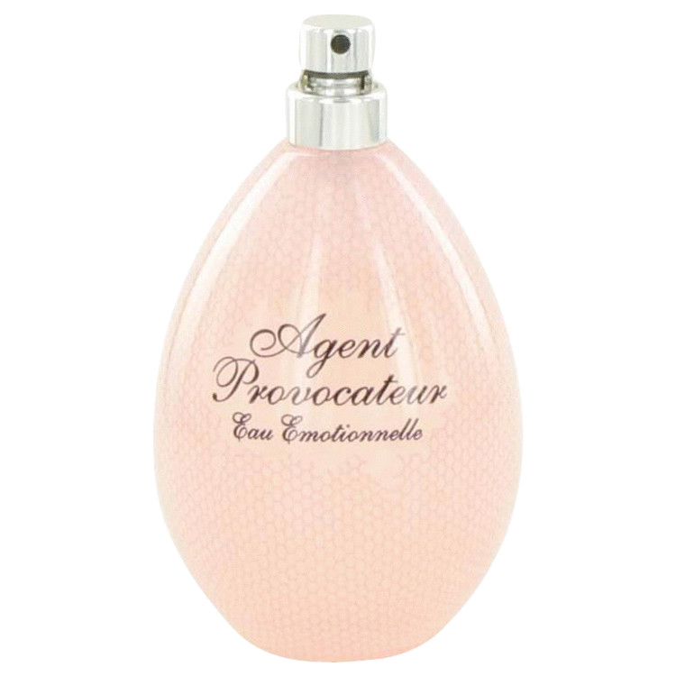 Agent Provocateur Eau Emotionnelle Perfume by Agent Provocateur