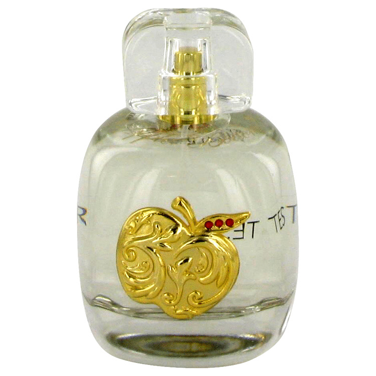 Apple Bottoms Perfume by Nelly