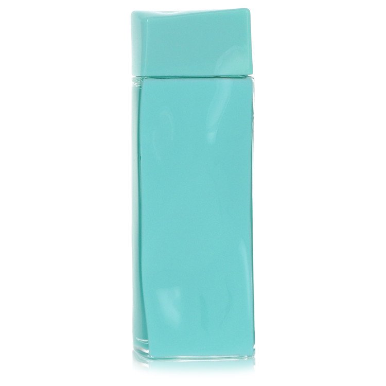 Aqua Kenzo Perfume 3.3 oz Eau De Toilette Spray (Unboxed) Guatemala