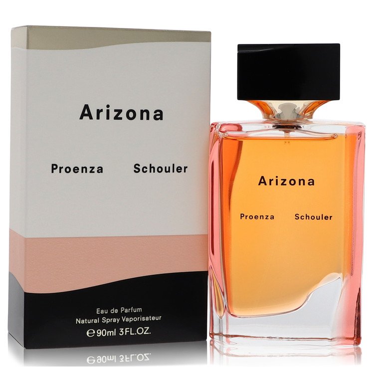 Arizona by Proenza Schouler - Eau De Parfum Spray 3 oz 90 ml for Women