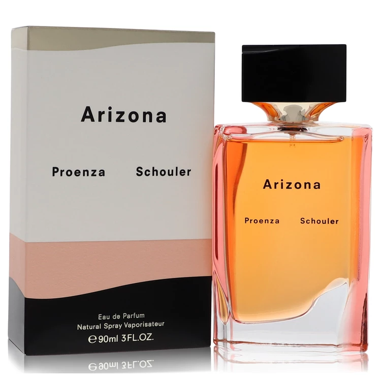 Arizona Mini EDP Spray By Proenza Schouler - 0.3 oz Arizona Mini EDP Spray By Proenza Schouler - 0.3 oz