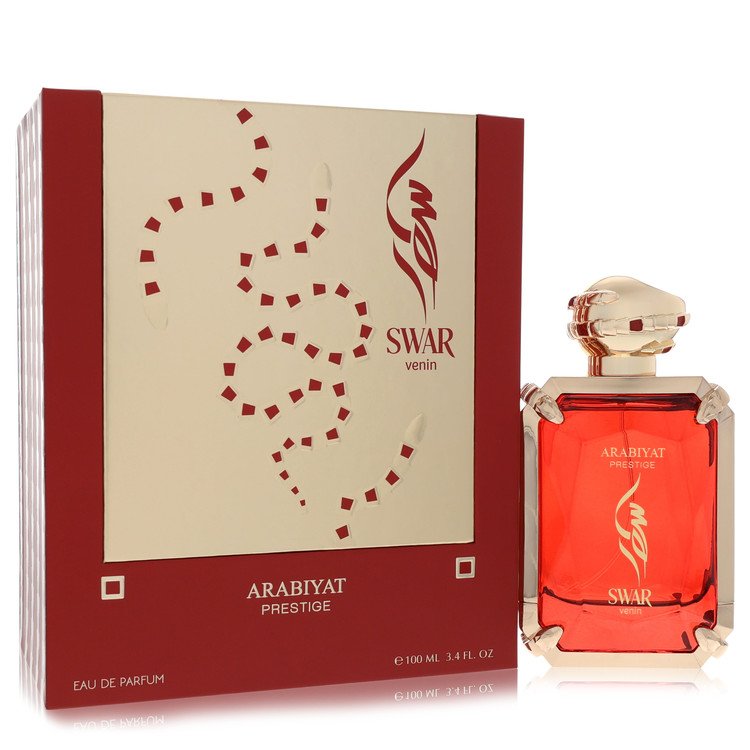 Arabiyat Prestige Swar Venin