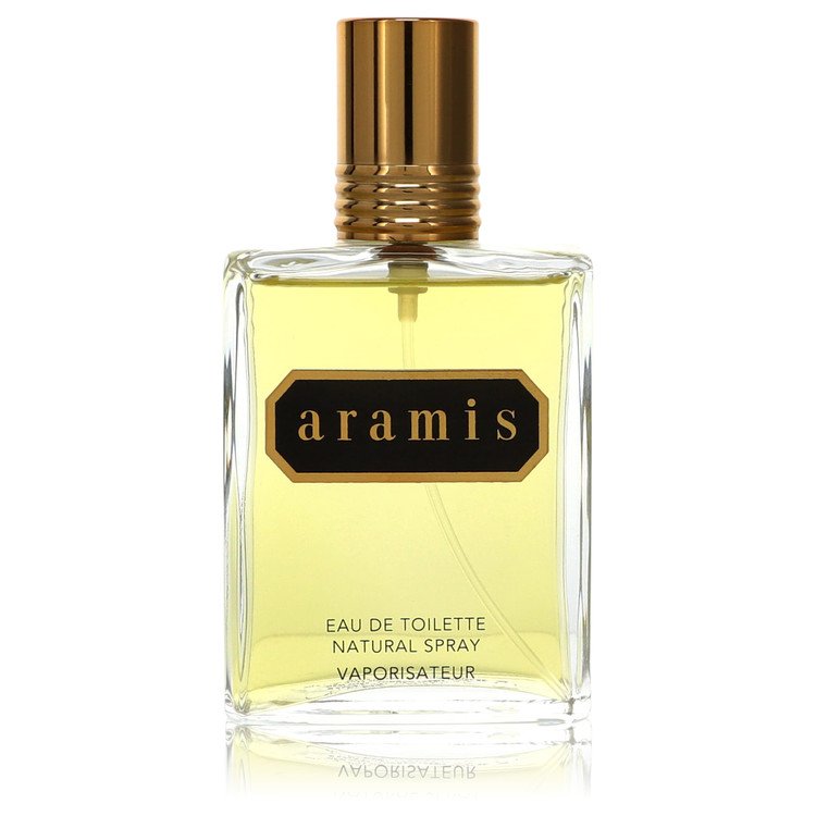 Aramis Tobacco Reserve Cologne by Aramis | FragranceX.com