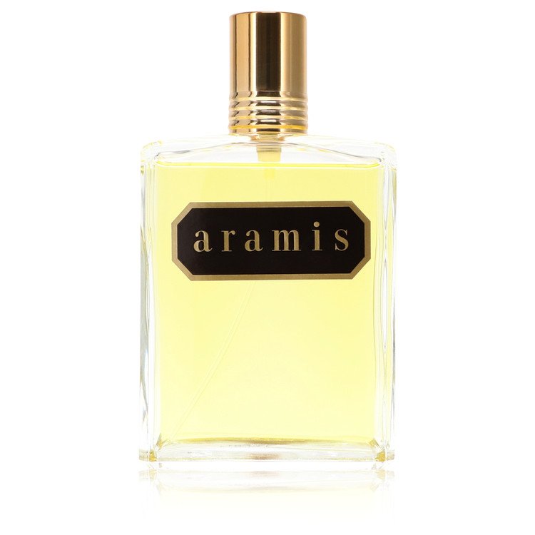 Aramis Cologne by Aramis Cologne 240 ml Cologne/ Eau De Toilette Spray (unboxed)