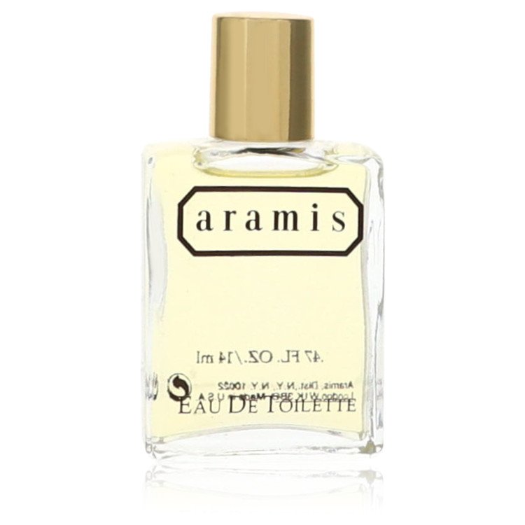 Aramis Cologne by Aramis 0.47 oz Eau De Toilette Splash