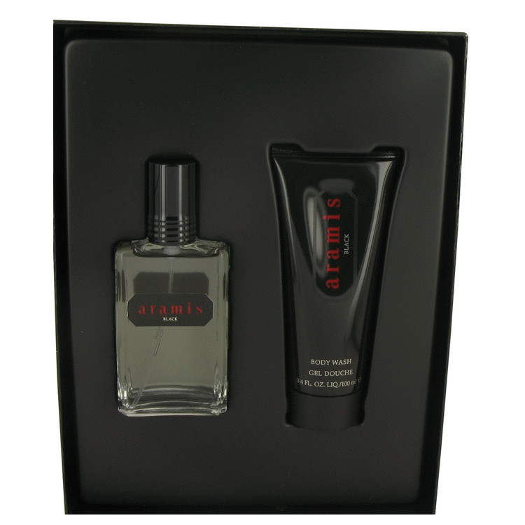 Aramis Black Cologne by Aramis | FragranceX.com