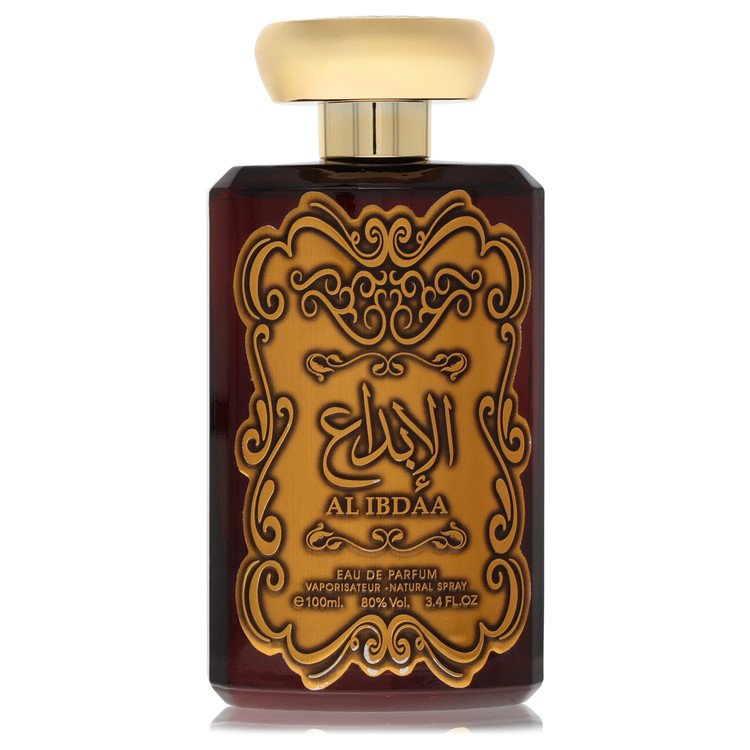 nevla tobacco NEVLA TOBACCO