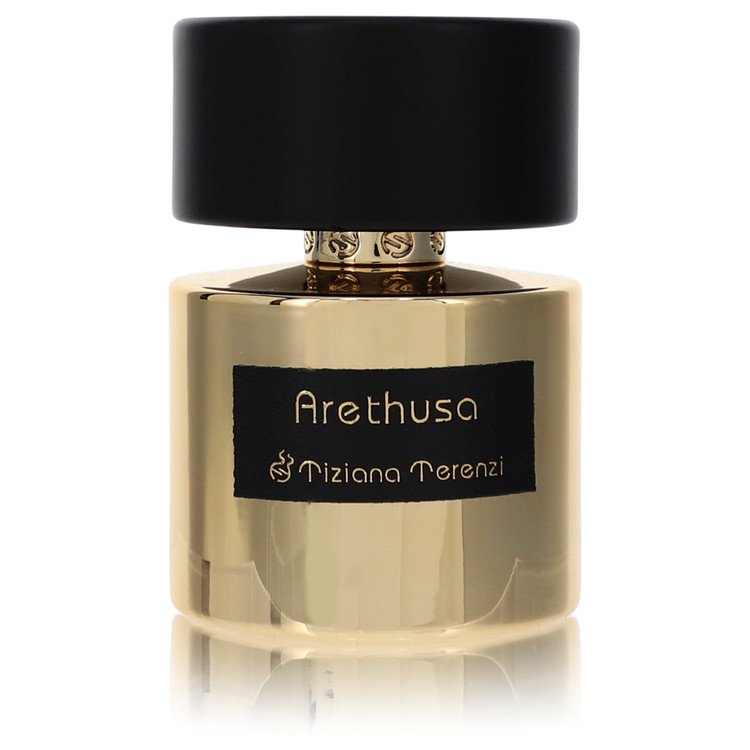 Arethusa Perfume by Tiziana Terenzi 3.38 oz Extrait De Parfum Spray (Unisex unboxed)