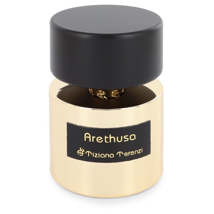 Arethusa Perfume by Tiziana Terenzi 3.38 oz Extrait De Parfum Spray (Unisex Tester)