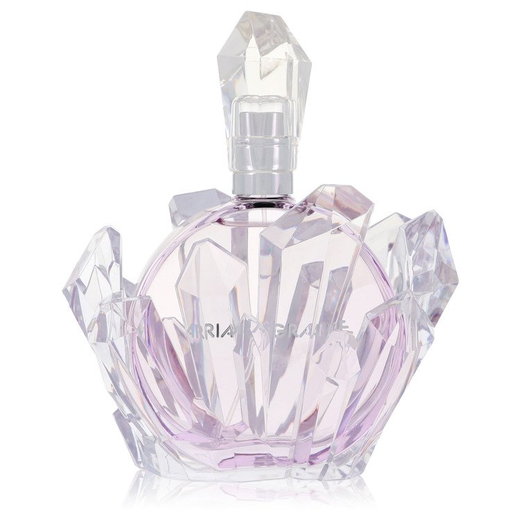 Ariana Grande R.e.m. Perfume by Ariana Grande Perfume 3.4 Oz Eau De Parfum Spray (Unboxed)