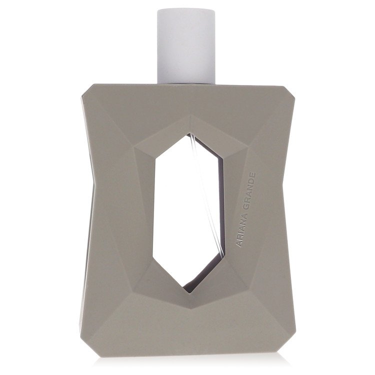 Ariana Grande God Is A Woman Perfume by Ariana Grande 100 ml Eau De Parfum Spray (Unboxed)