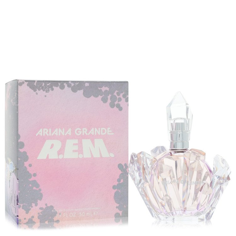 Ariana Grande R.e.m. Perfume - FragranceX