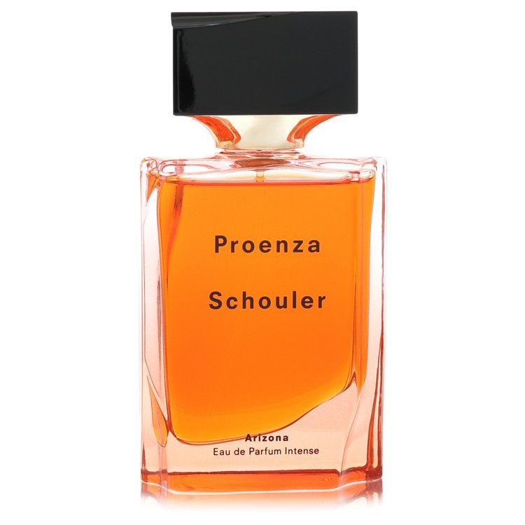 Arizona Perfume by Proenza Schouler 1.7 oz Eau De Parfum Intense Spray (Unboxed)