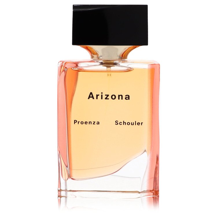 Proenza Schouler Arizona Perfume 1.7 oz Eau De Parfum Spray (unboxed) Guatemala