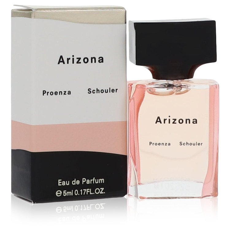Arizona Perfume by Proenza Schouler 0.17 oz Mini EDP Spray