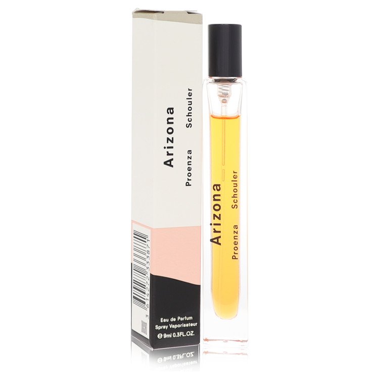 Proenza Schouler Arizona Perfume 0.04 oz Vial sample Yaxa