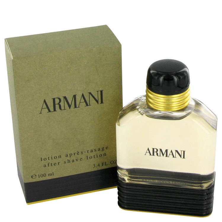 Armani Cologne by Giorgio Armani | FragranceX.com