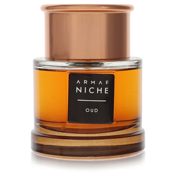 Armaf Niche Oud Cologne by Armaf
