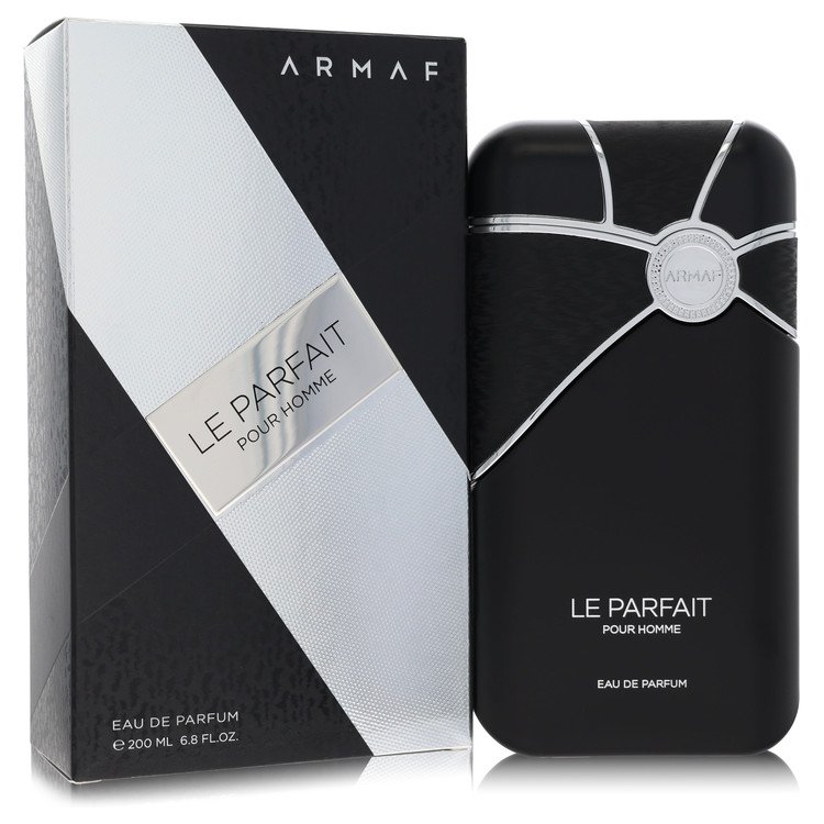 Armaf Le Parfait Cologne