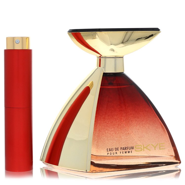 Armaf Skye Perfume