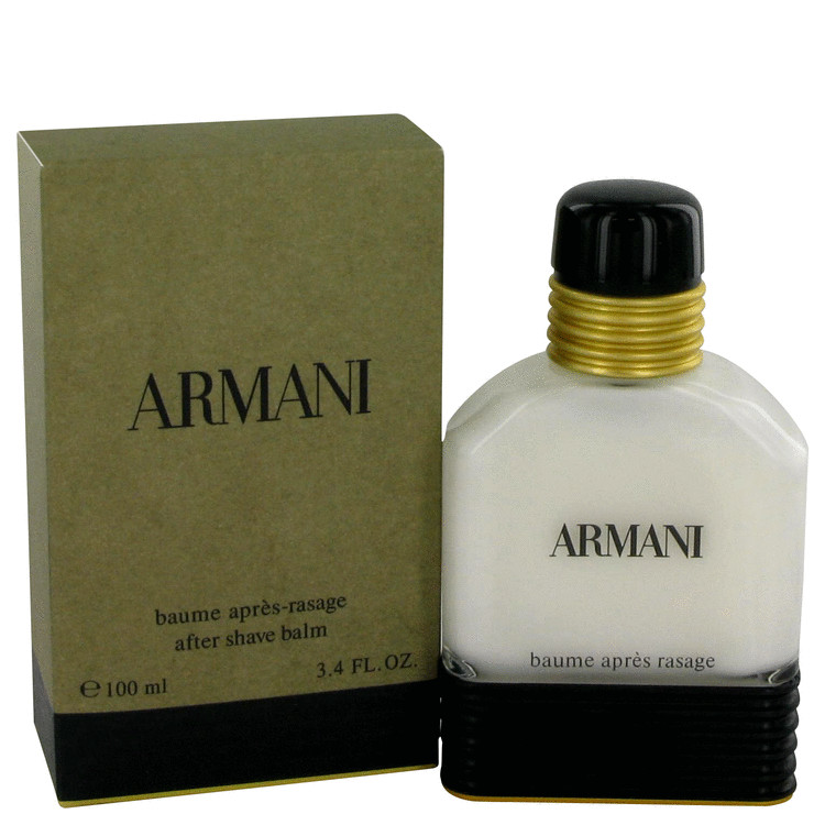 Armani Cologne by Giorgio Armani | FragranceX.com