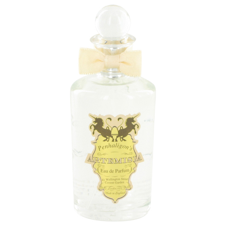 Artemisia Perfume by Penhaligon's | FragranceX.com