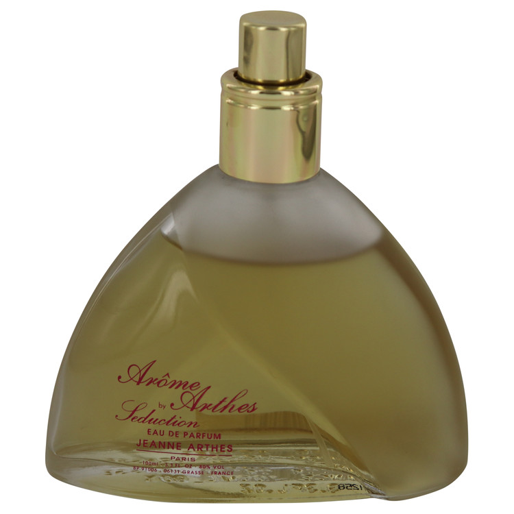 Arome Seduction Perfume for Women by Jeanne Arthes | FragranceX.com