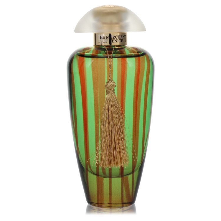 Asian Inspirations Perfume by The Merchant of Venice 3.4 oz Eau De Parfum Spray (Unisex Unboxed)