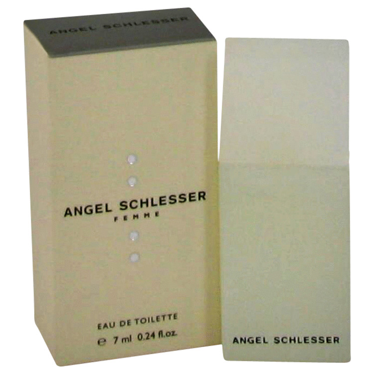 Women's Perfume Angel Schlesser BF-8058045426769_Vendor 150 ml main image 0