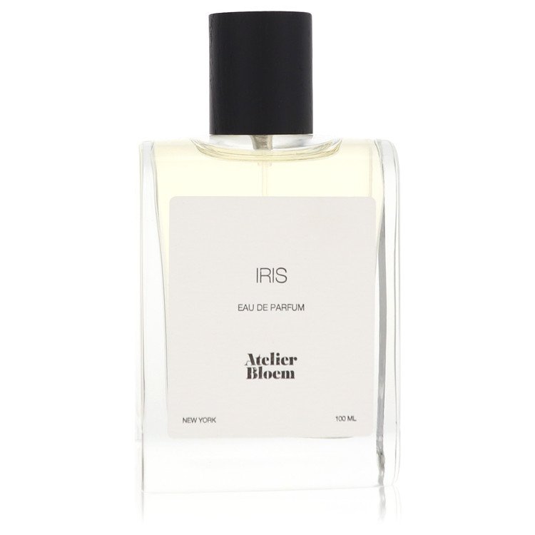 Atelier Bloem Iris Cologne by Atelier Bloem | FragranceX.com