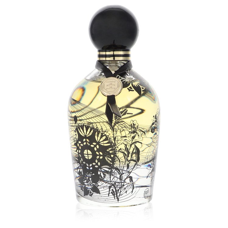 Atelier D'artistes E 1 Perfume by Alexandre J 3.4 oz Eau De Parfum Spray (Unisex )unboxed