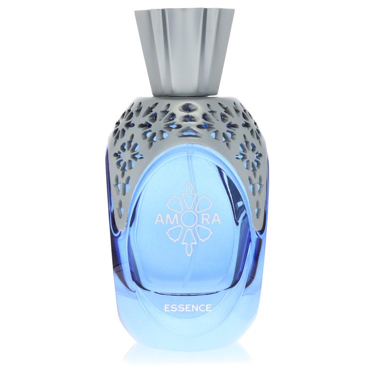 Atralia Amora Essence Perfume by Atralia 3.4 oz Extrait De Parfum Spray (Unisex Unboxed)