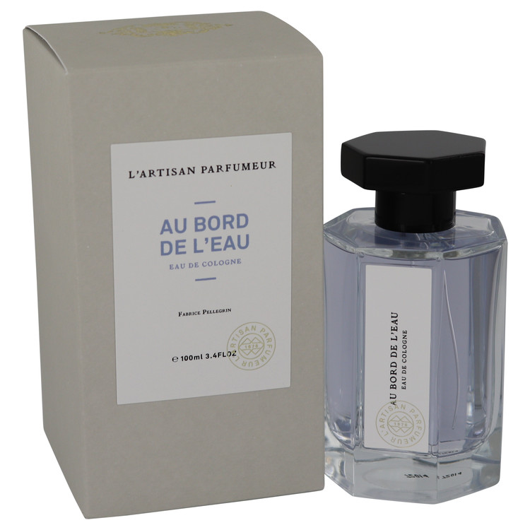 Au Bord De L'eau Perfume by L'Artisan Parfumeur | FragranceX.com