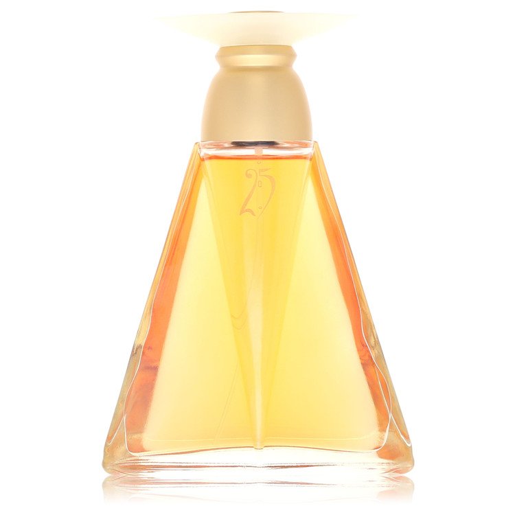 Aubusson 25 Perfume