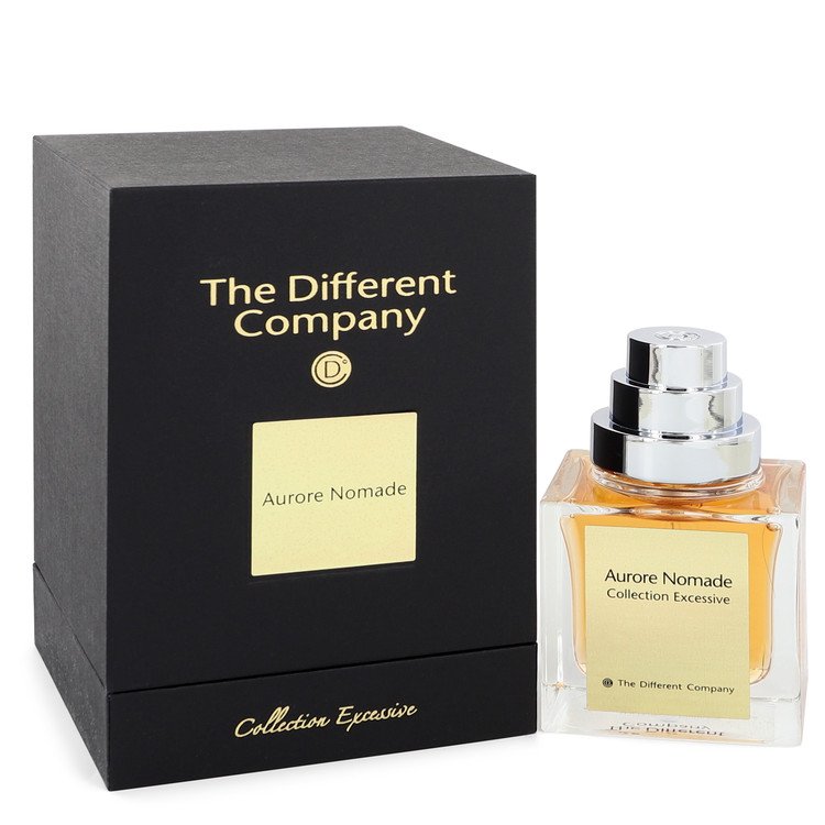 духи the different company. The different company. Different company парфюм. The different company pure eve. The different company.